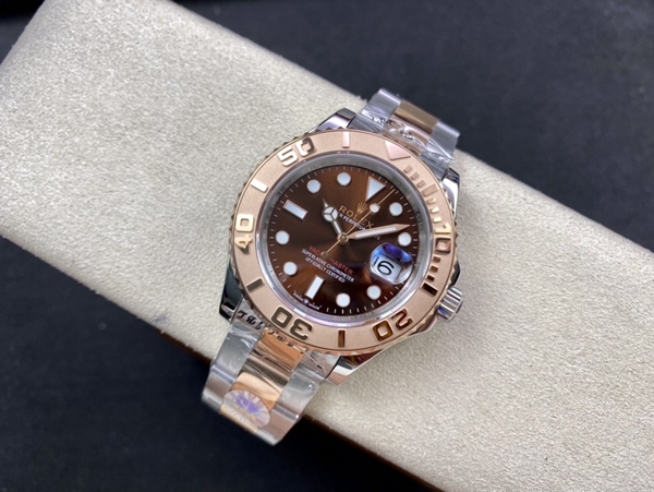 激安ロレックス側面デザイン